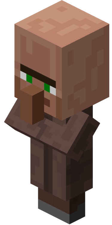 Minecraft Png