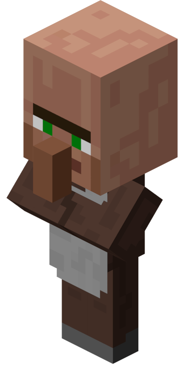 Minecraft Png