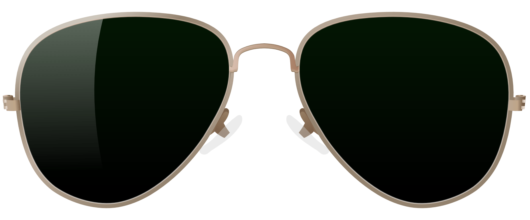 Sunglasses Png