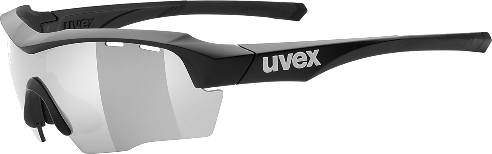 Sunglasses Png
