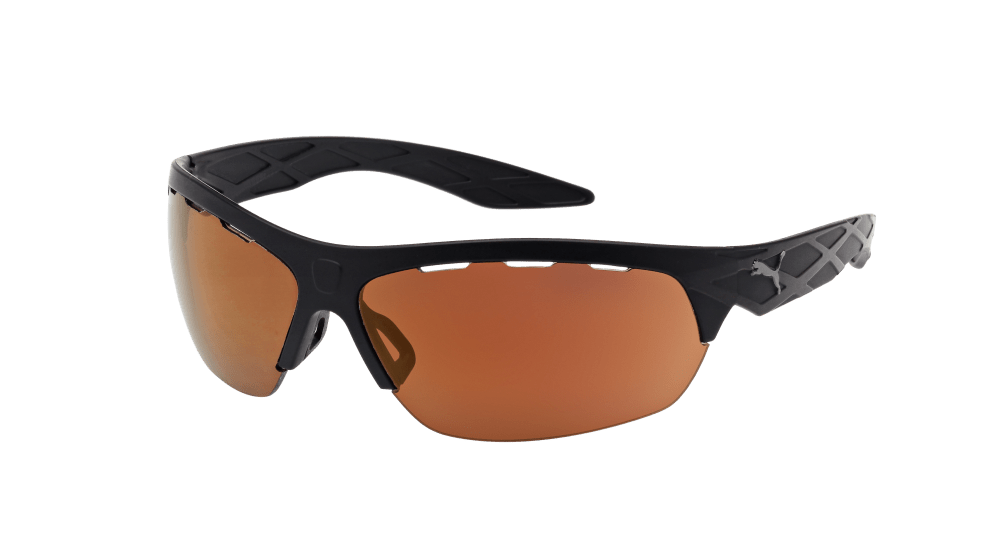 Sunglasses Png