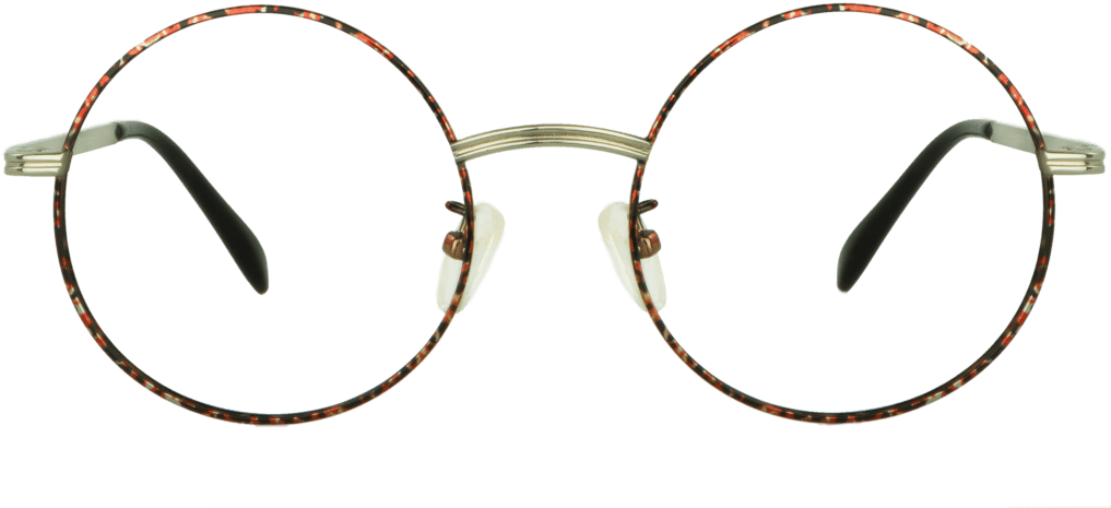 Sunglasses Png