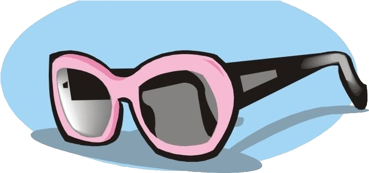Sunglasses Png