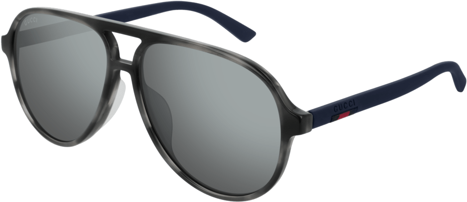 Sunglasses Png