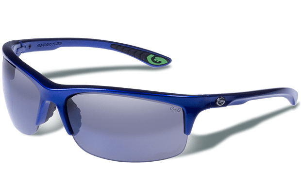 Sunglasses Png