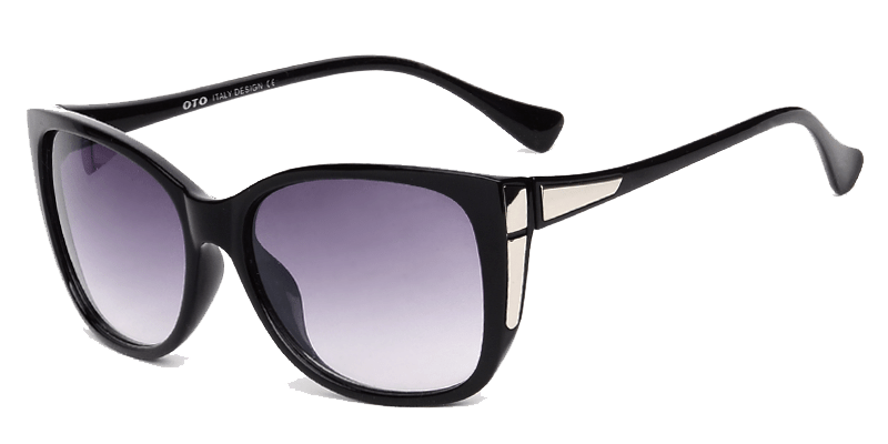 Sunglasses Png
