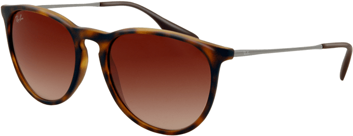 Sunglasses Png