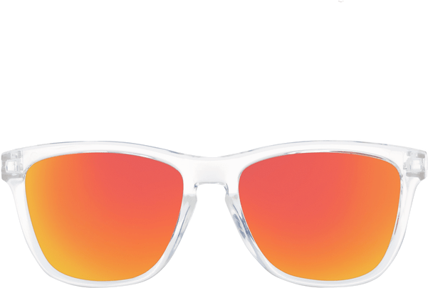 Sunglasses Png