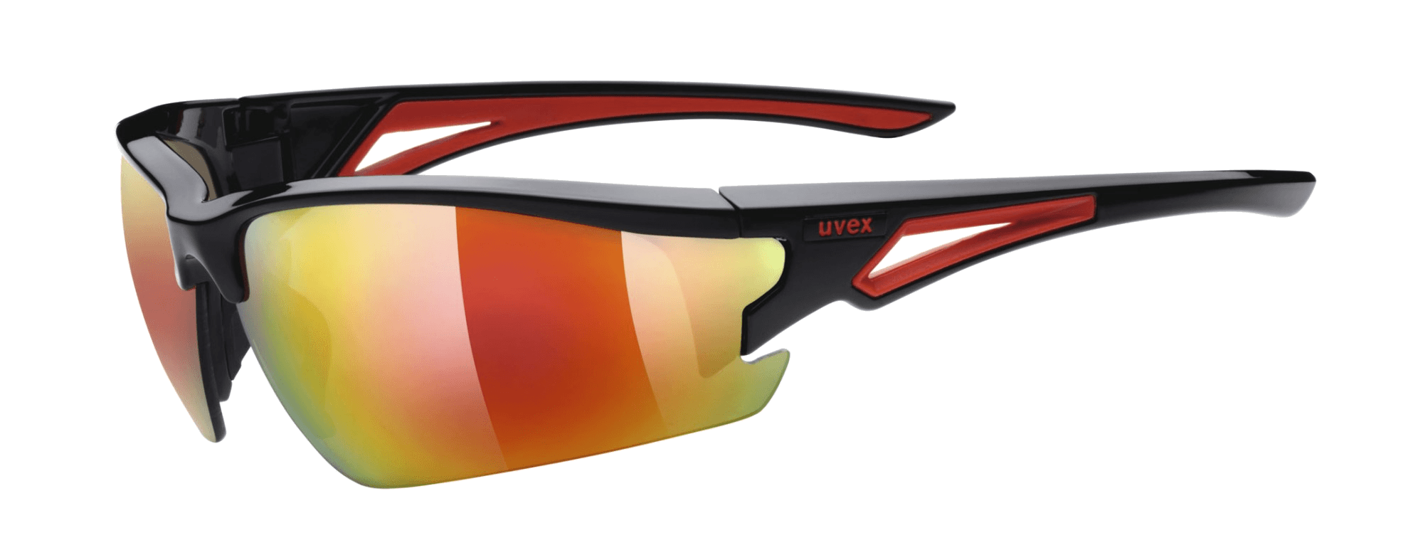 Sunglasses Png