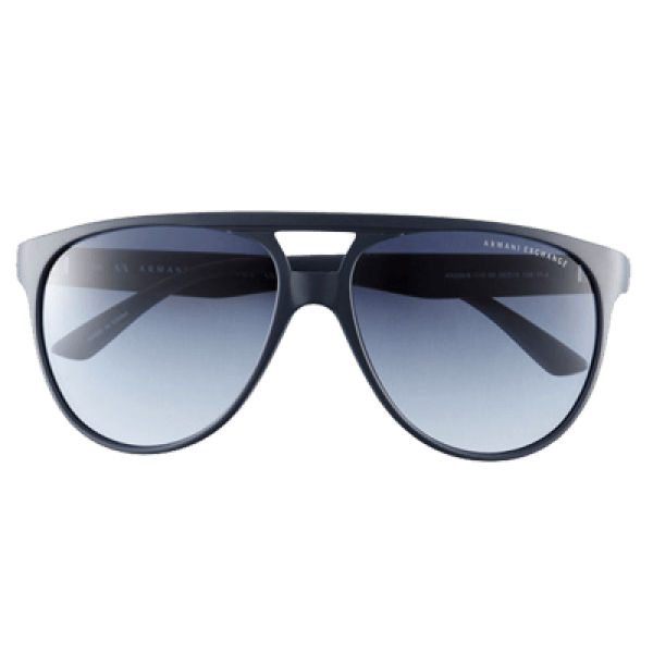 Sunglasses Png