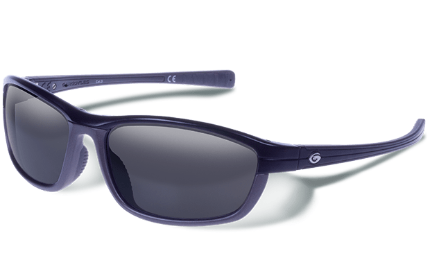 Sunglasses Png