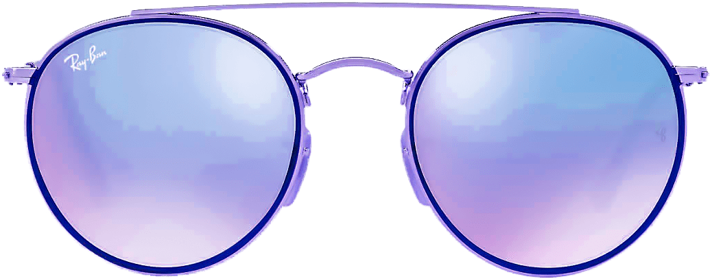 Sunglasses Png