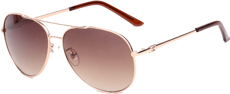 Sunglasses Png