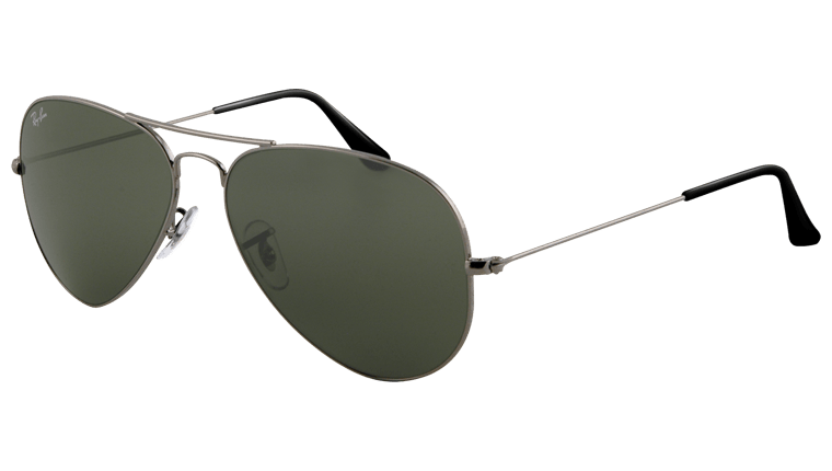 Sunglasses Png