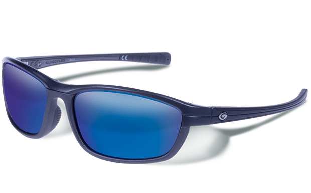 Sunglasses Png