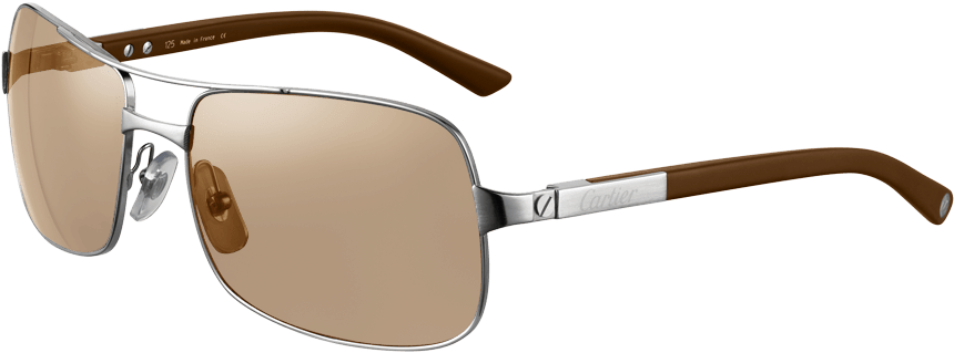 Sunglasses Png