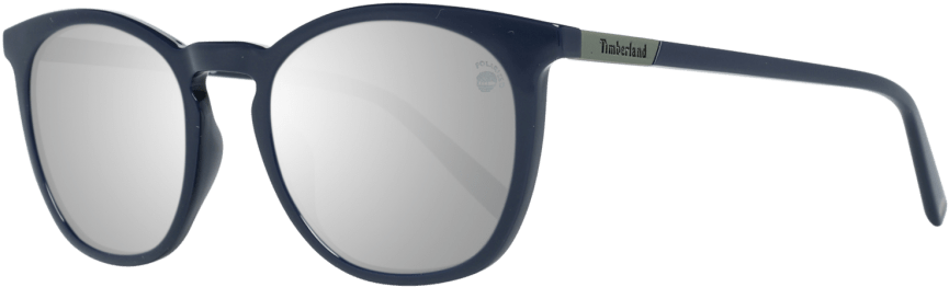 Sunglasses Png