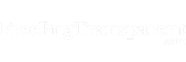 FreePngTransparent✅