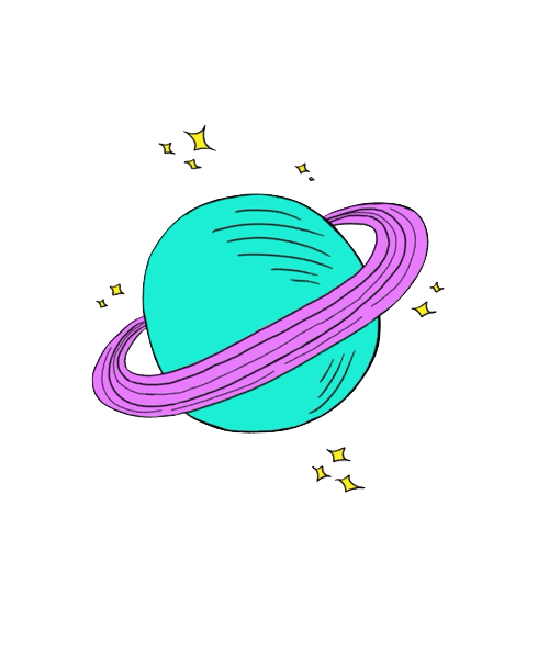 Aesthetic Png