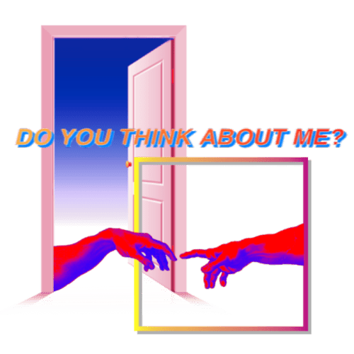 Aesthetic Png
