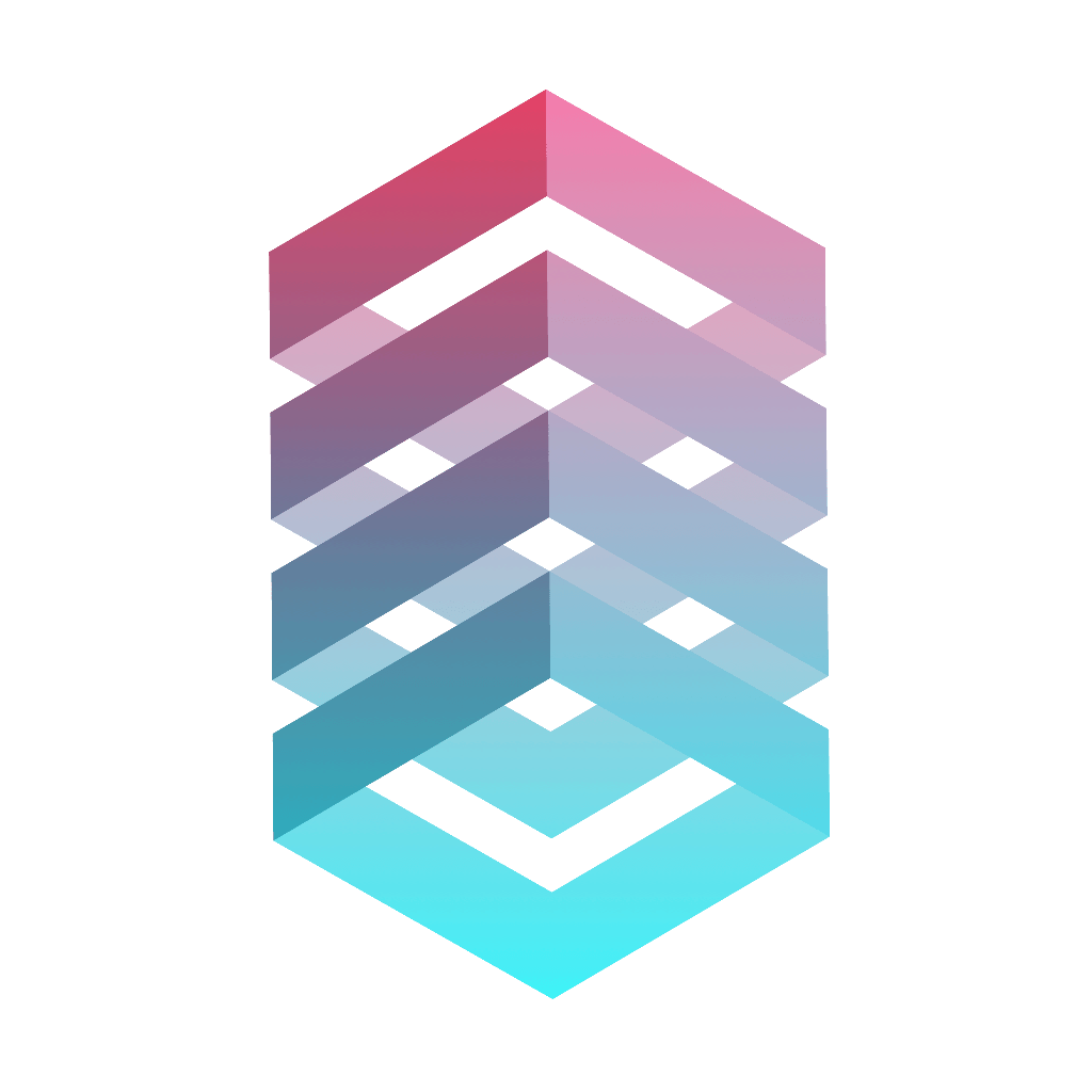 Aesthetic Png