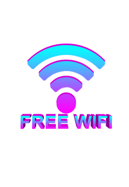 Aesthetic Png