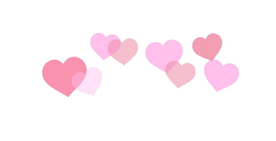 Aesthetic Png