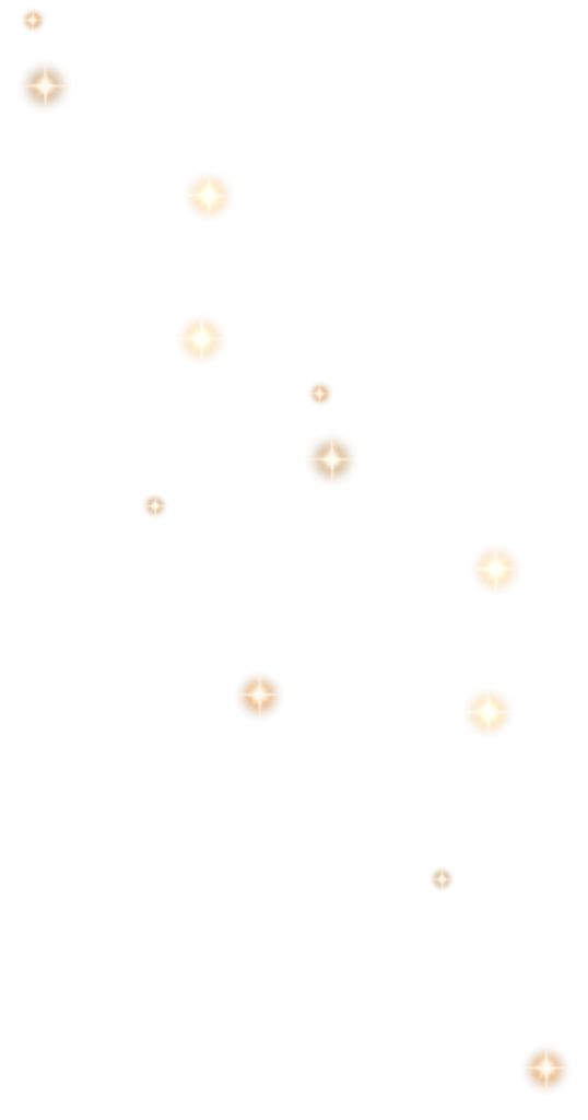 Aesthetic Png