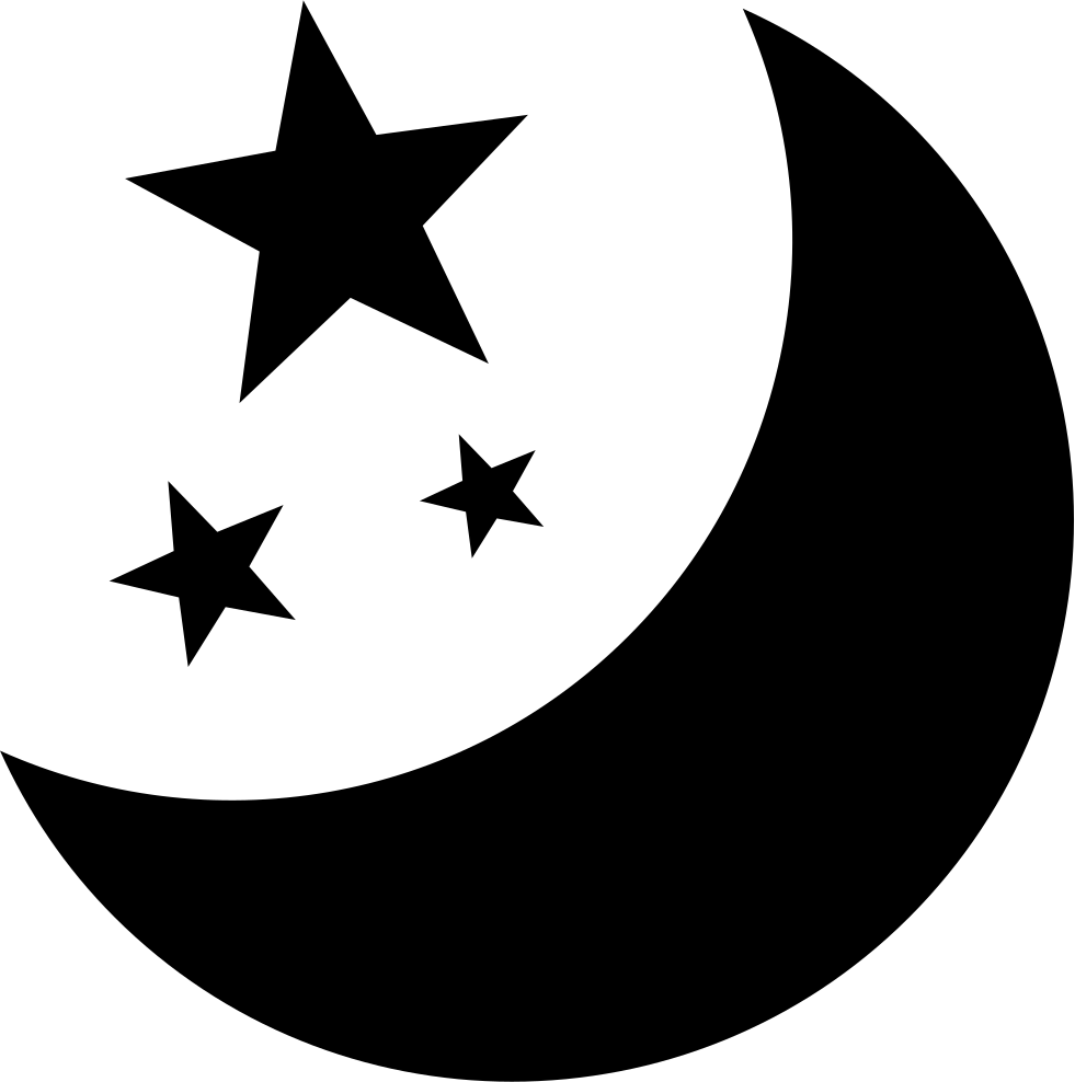 Aesthetic Png