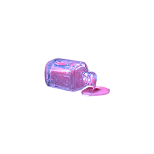 Aesthetic Png