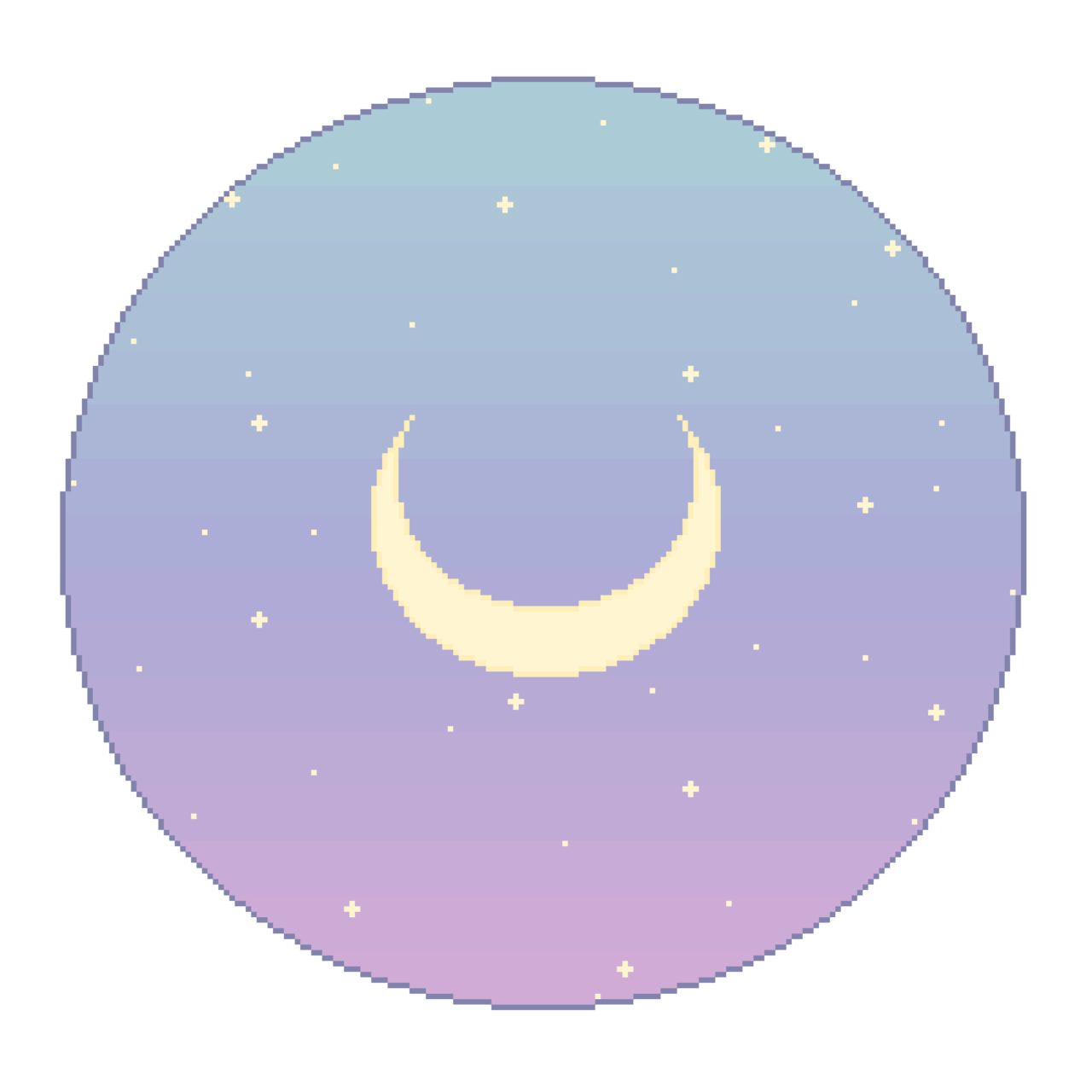 Aesthetic Png