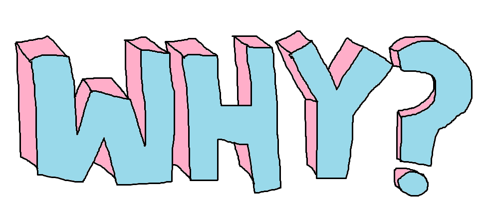 Aesthetic Png