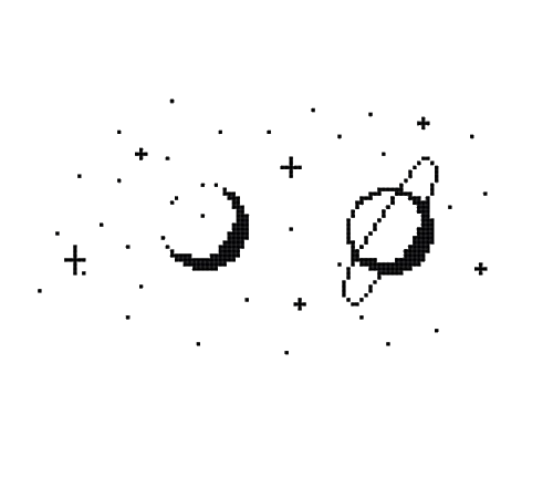 Aesthetic Png
