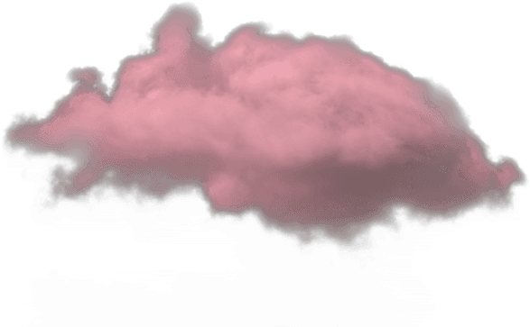 Aesthetic Png