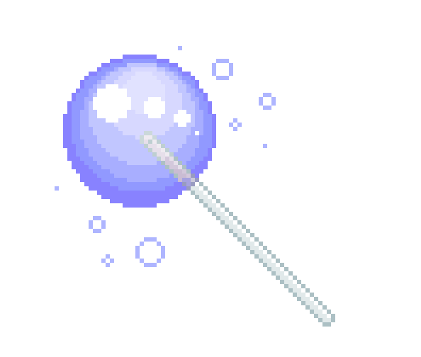 Aesthetic Png