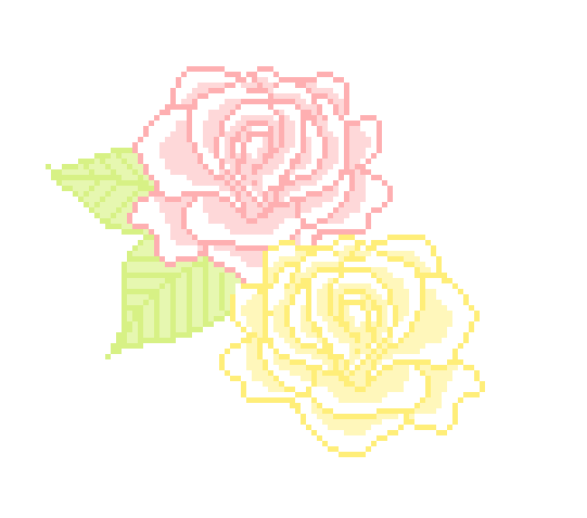 Aesthetic Png