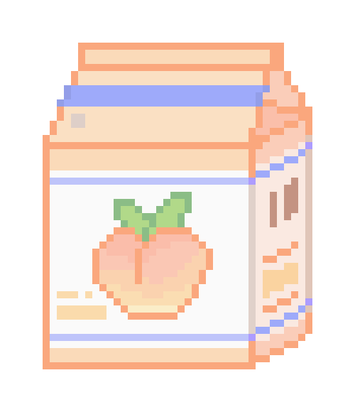 Aesthetic Png