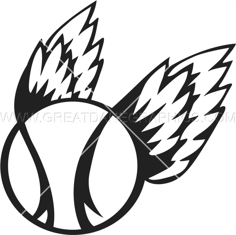 Angel Wings PNG