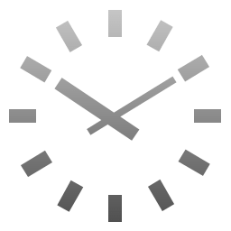 Clock PNG Images