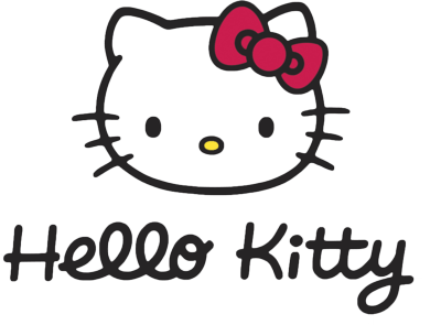 Hello Kitty Png