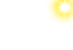 Sun Png
