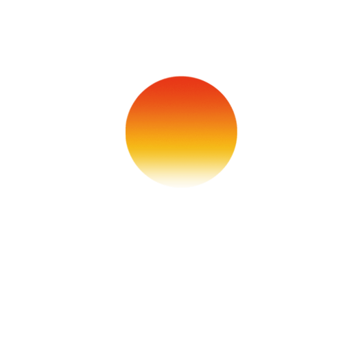 Sun Png