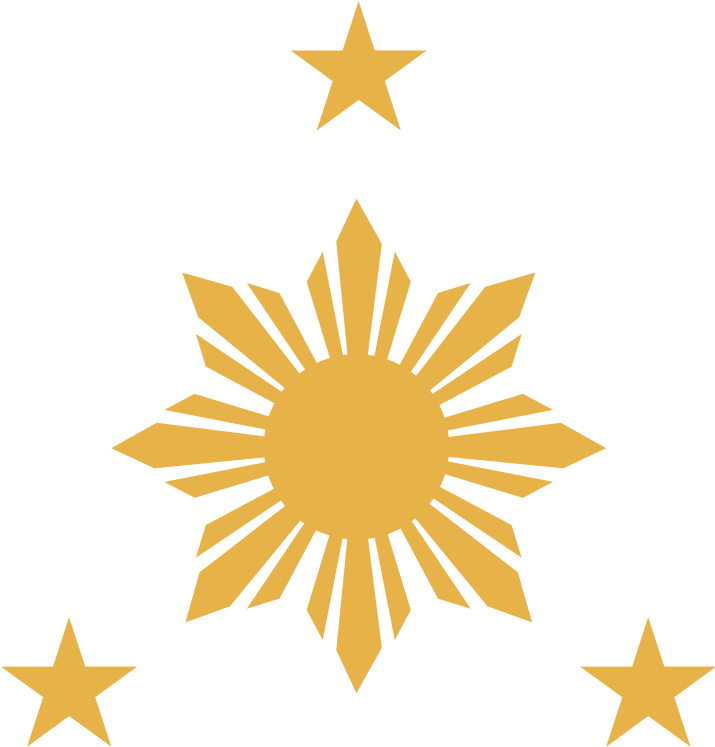 Sun Png
