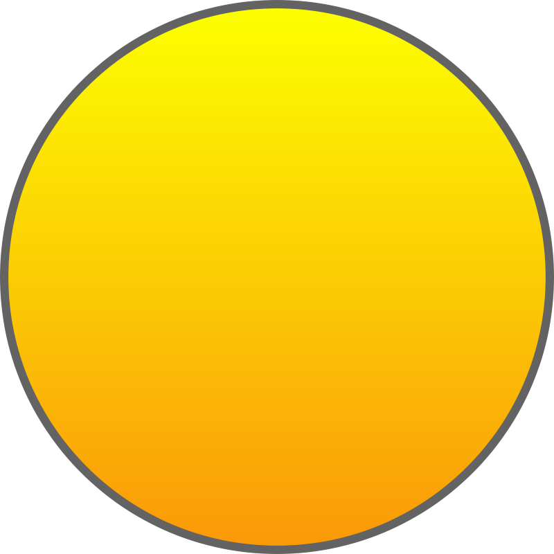 Sun Png