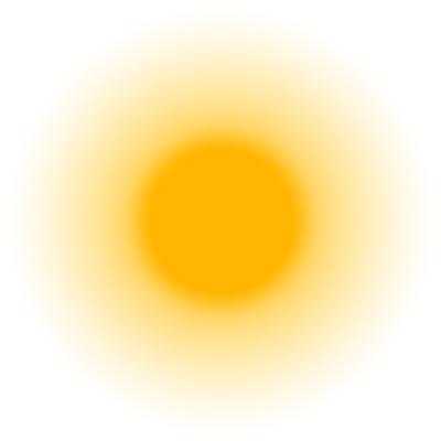 Sun Png