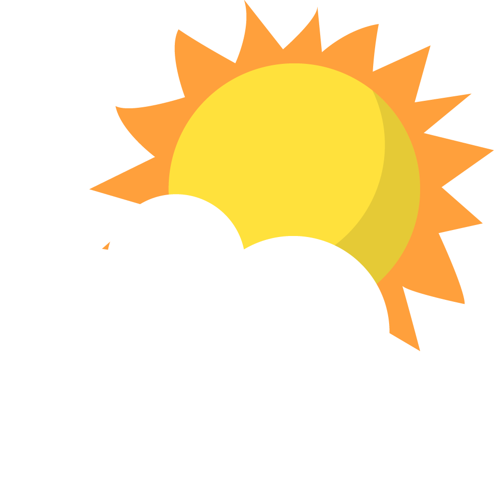 Sun Png