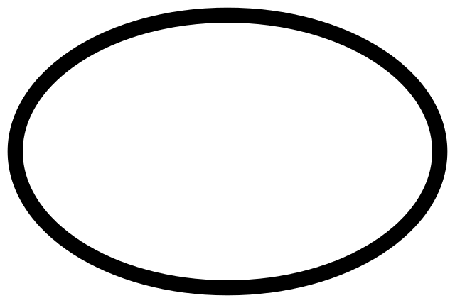 Circle PNG Images
