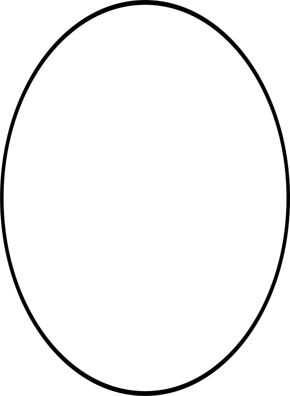 Circle PNG Images