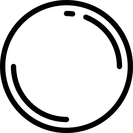 Circle PNG Images