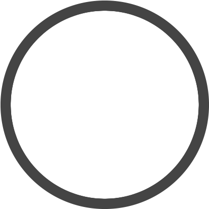 Circle PNG Images